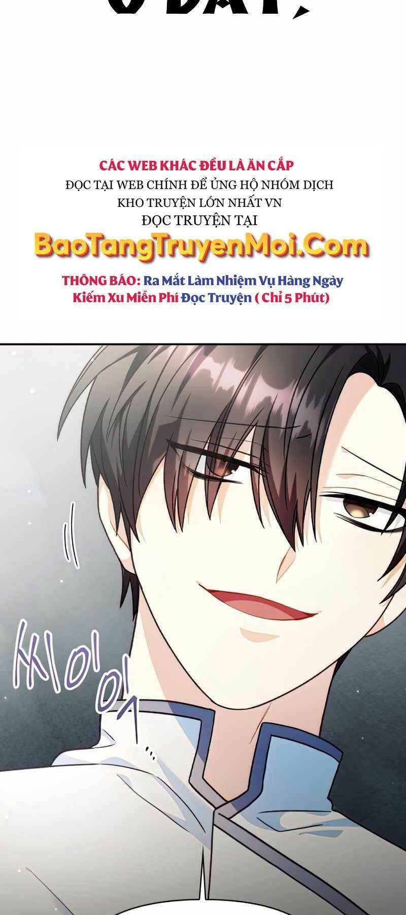 Kí Sự Hồi Quy Chapter 45 - Trang 47