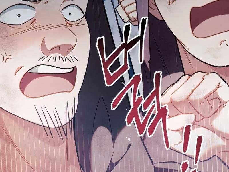 Kí Sự Hồi Quy Chapter 48 - Trang 189