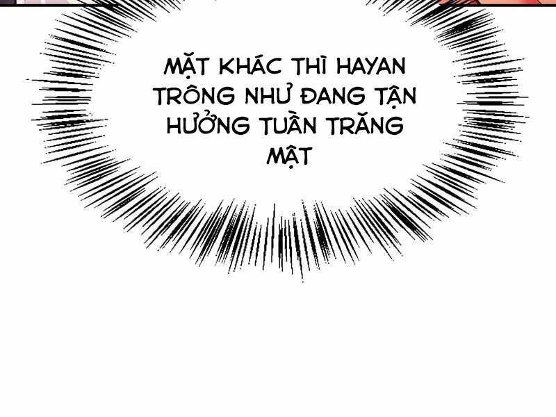 Kí Sự Hồi Quy Chapter 42 - Trang 166