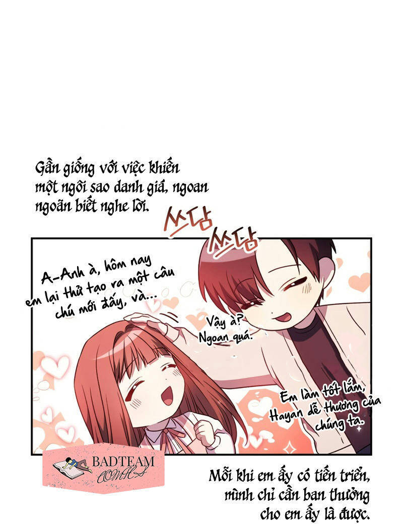 Kí Sự Hồi Quy Chapter 31 - Trang 191