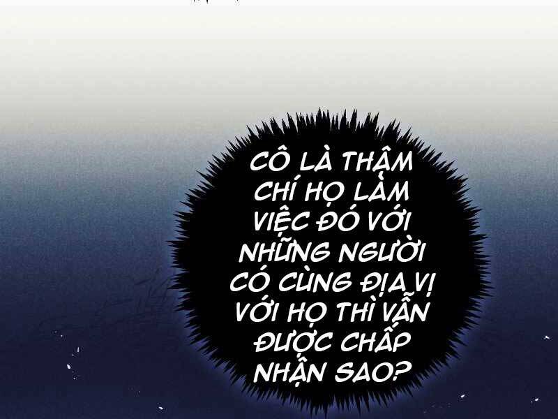 Kí Sự Hồi Quy Chapter 47 - Trang 189