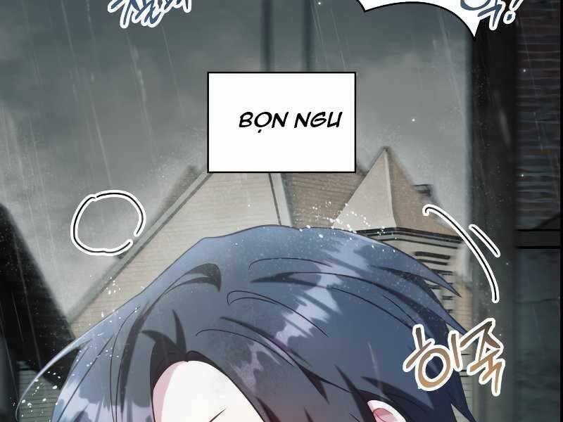 Kí Sự Hồi Quy Chapter 47 - Trang 94