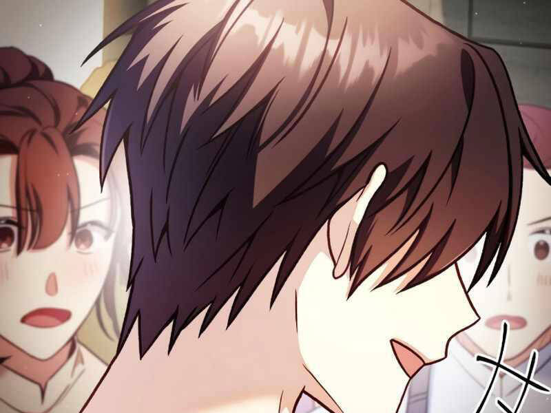 Kí Sự Hồi Quy Chapter 36 - Trang 12
