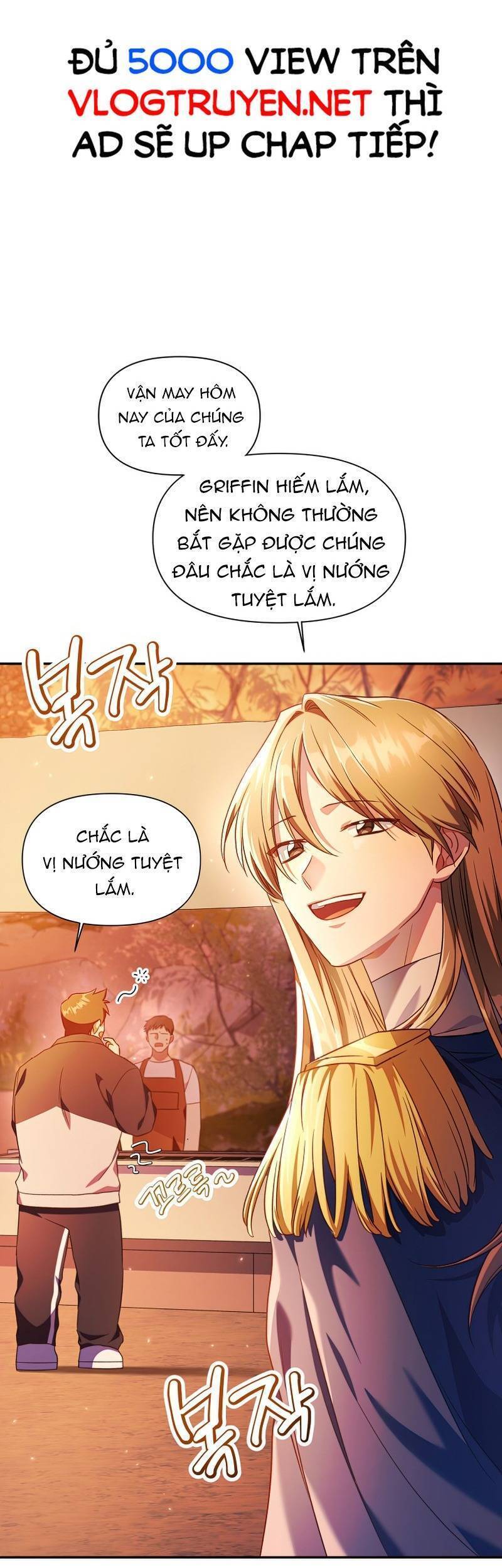 Kí Sự Hồi Quy Chapter 27 - Trang 82
