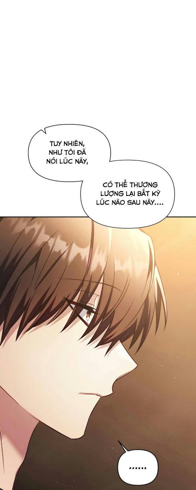 Kí Sự Hồi Quy Chapter 30 - Trang 81