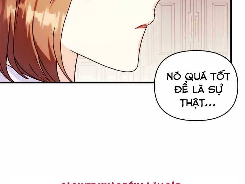 Kí Sự Hồi Quy Chapter 53 - Trang 161