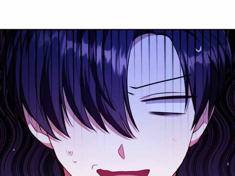 Kí Sự Hồi Quy Chapter 33 - Trang 41