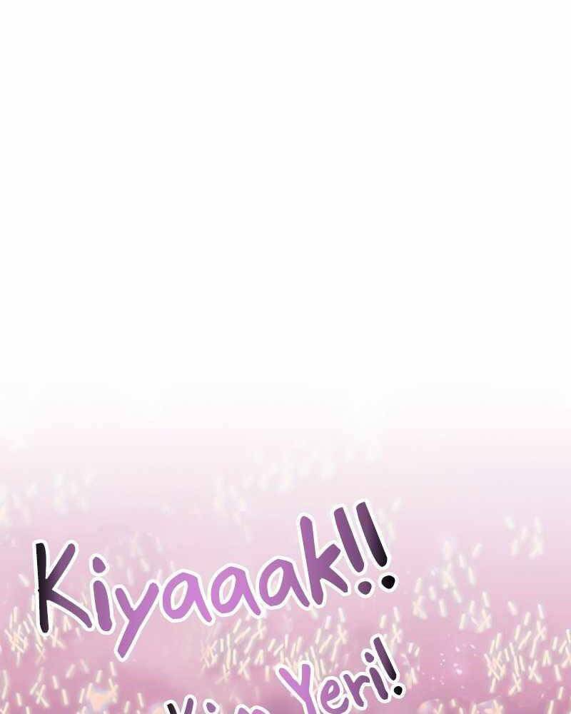 Kí Sự Hồi Quy Chapter 50 - Trang 17