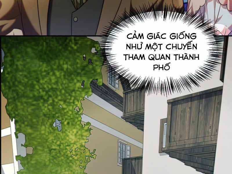 Kí Sự Hồi Quy Chapter 44 - Trang 231