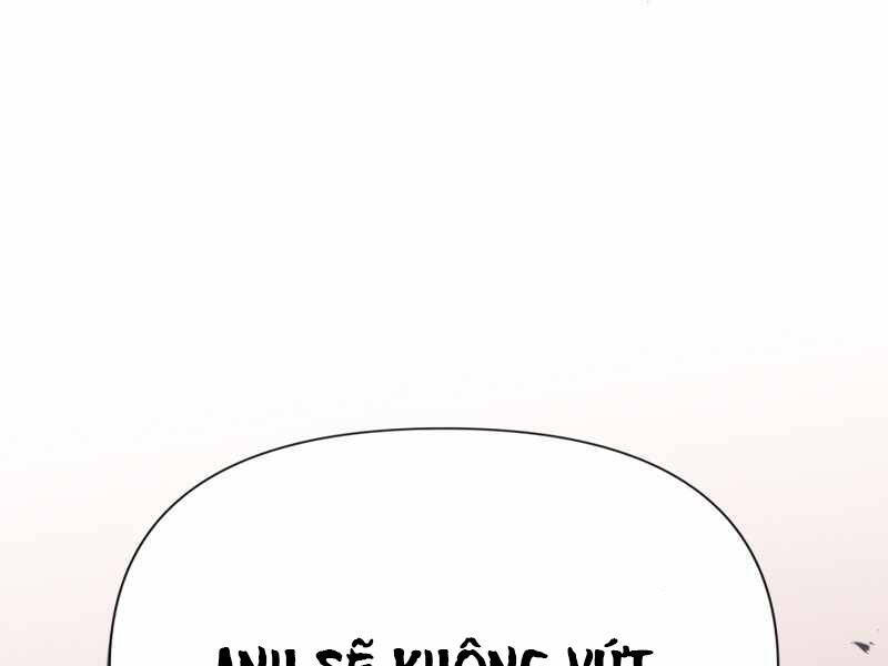 Kí Sự Hồi Quy Chapter 38 - Trang 51