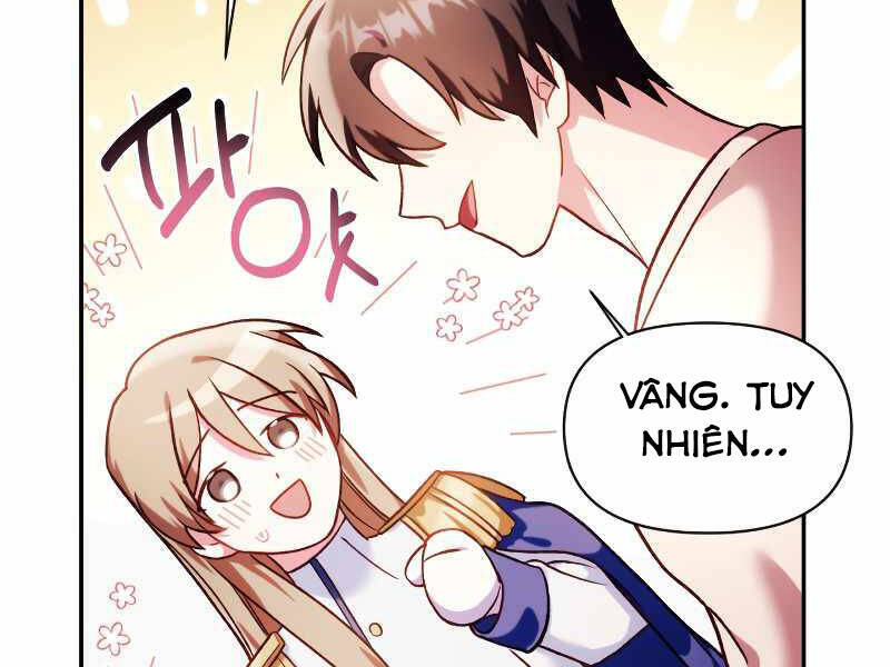 Kí Sự Hồi Quy Chapter 37.5 - Trang 11