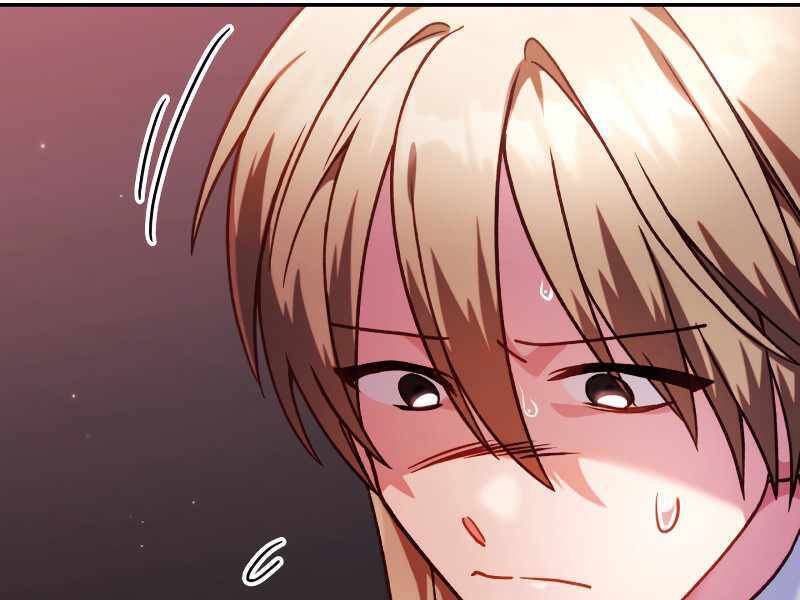 Kí Sự Hồi Quy Chapter 37.5 - Trang 64