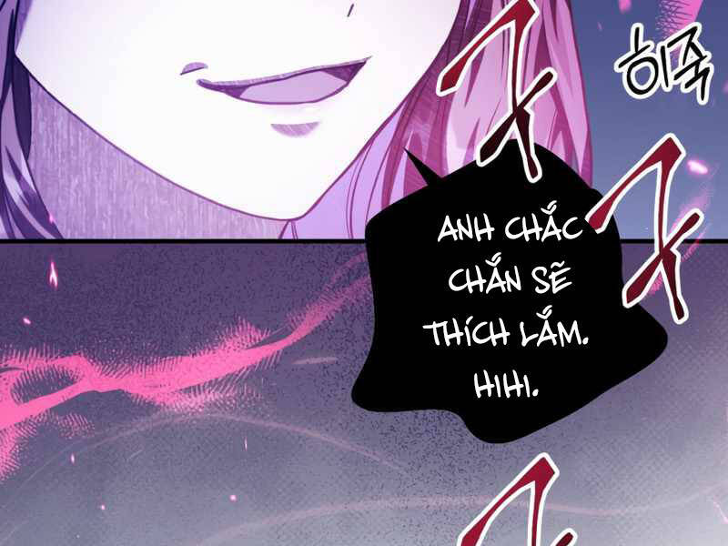 Kí Sự Hồi Quy Chapter 38 - Trang 22