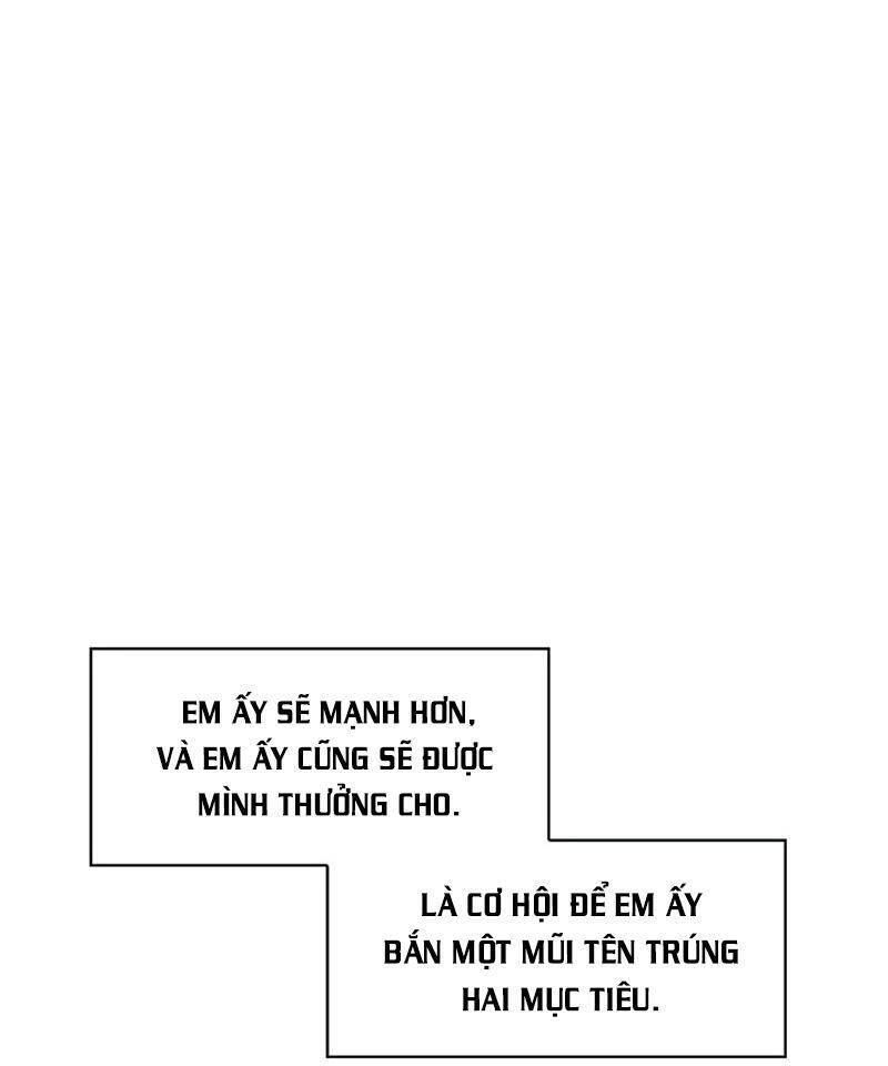 Kí Sự Hồi Quy Chapter 31 - Trang 212