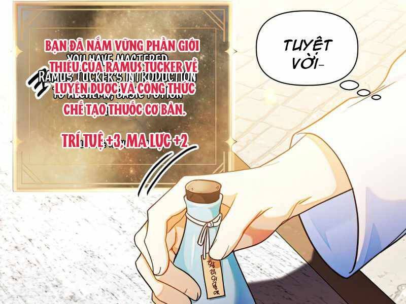 Kí Sự Hồi Quy Chapter 44 - Trang 53