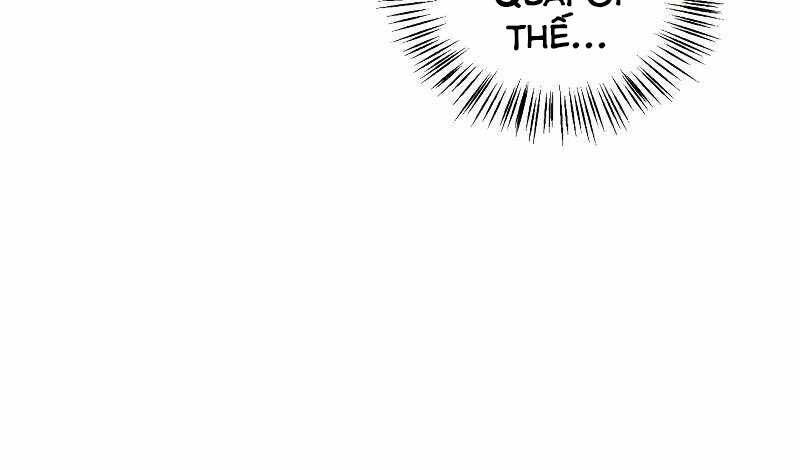Kí Sự Hồi Quy Chapter 47 - Trang 130