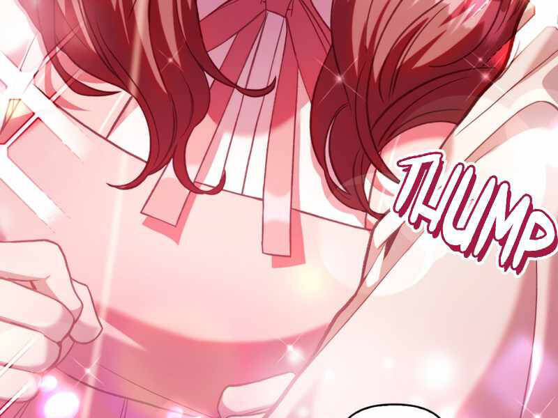 Kí Sự Hồi Quy Chapter 38 - Trang 38