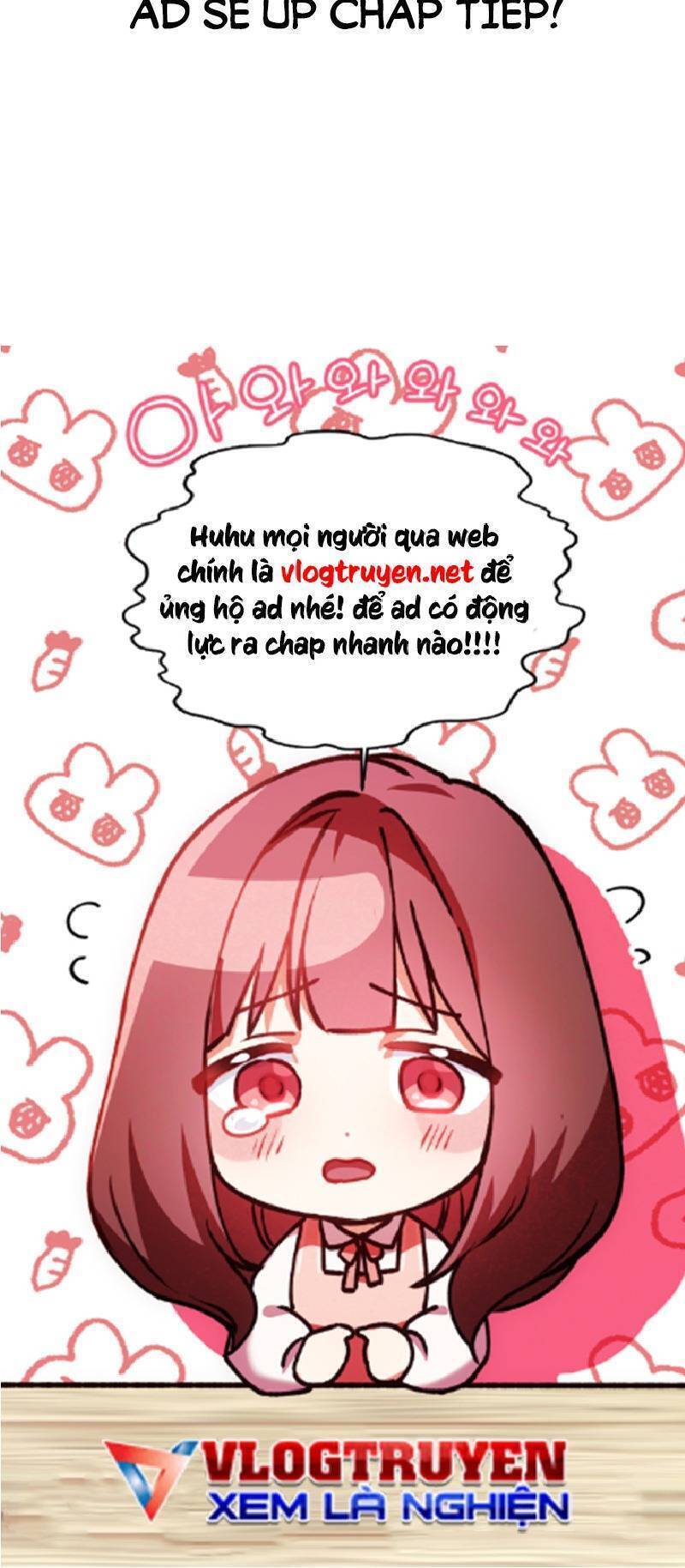 Kí Sự Hồi Quy Chapter 26 - Trang 91