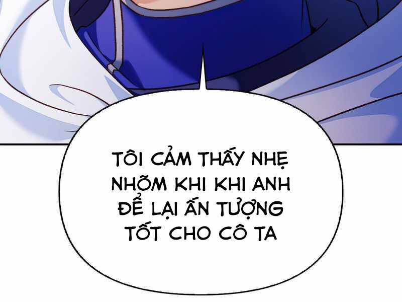 Kí Sự Hồi Quy Chapter 40 - Trang 216