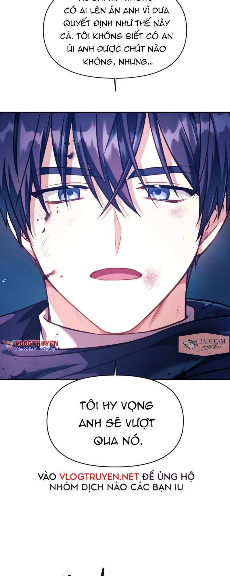 Kí Sự Hồi Quy Chapter 25 - Trang 41