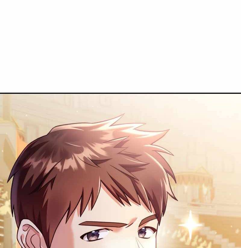 Kí Sự Hồi Quy Chapter 34 - Trang 33