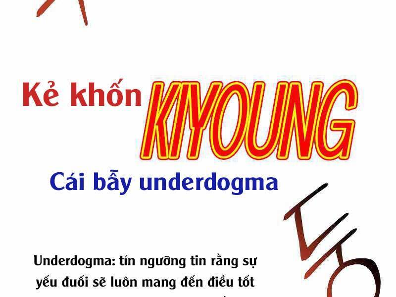 Kí Sự Hồi Quy Chapter 46 - Trang 135