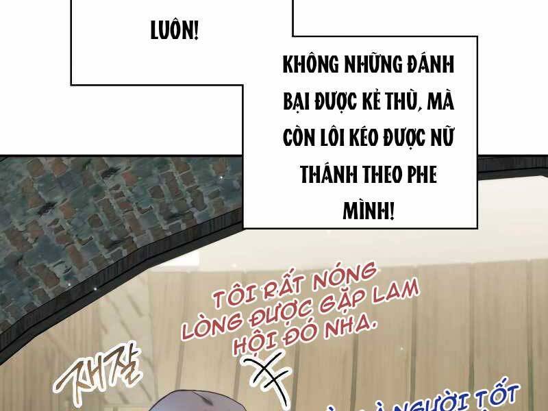 Kí Sự Hồi Quy Chapter 49 - Trang 232