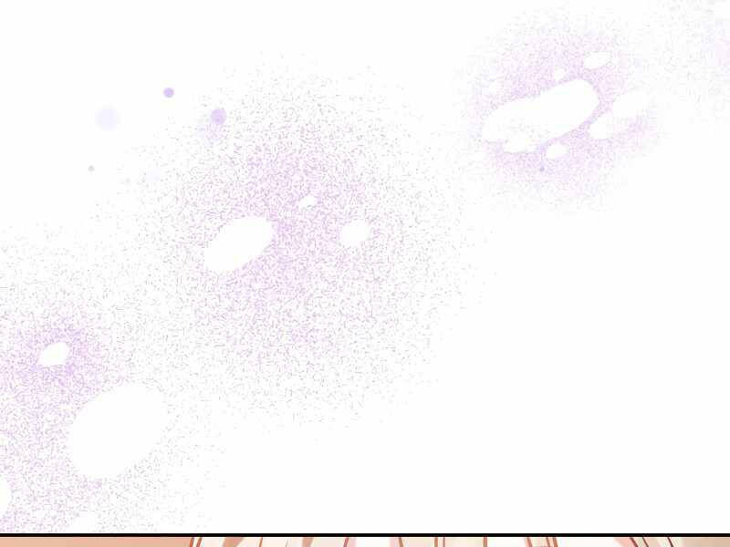 Kí Sự Hồi Quy Chapter 37.5 - Trang 61