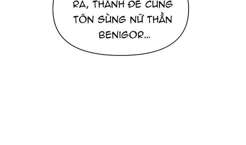Kí Sự Hồi Quy Chapter 28 - Trang 69