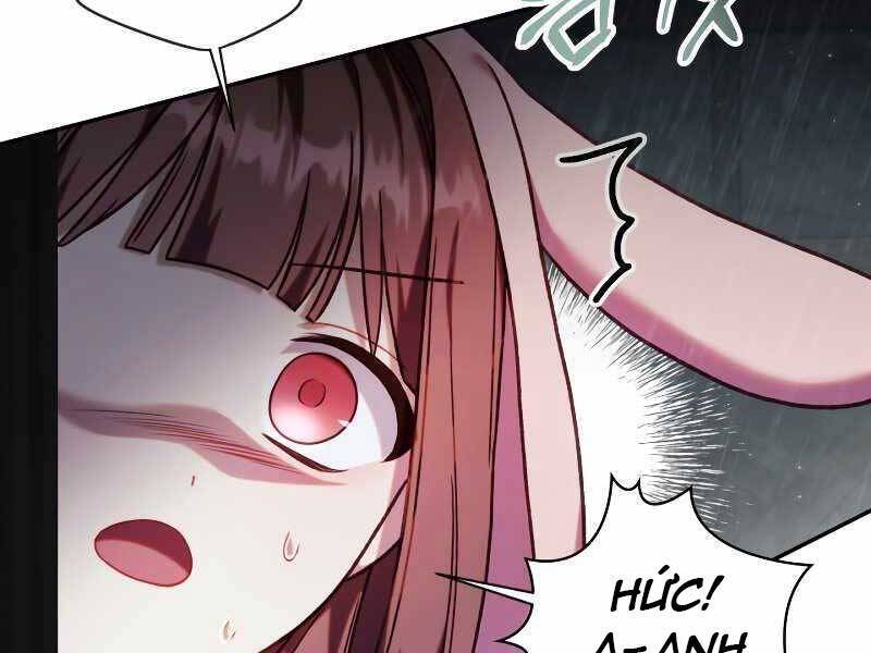 Kí Sự Hồi Quy Chapter 49 - Trang 38
