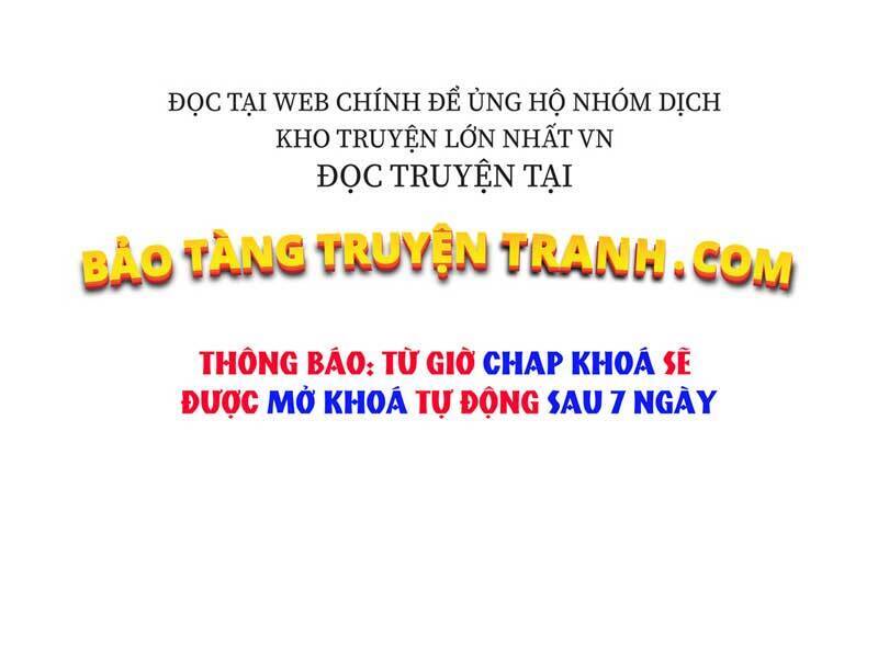 Kí Sự Hồi Quy Chapter 29.5 - Trang 102