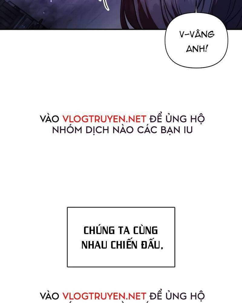 Kí Sự Hồi Quy Chapter 25 - Trang 49