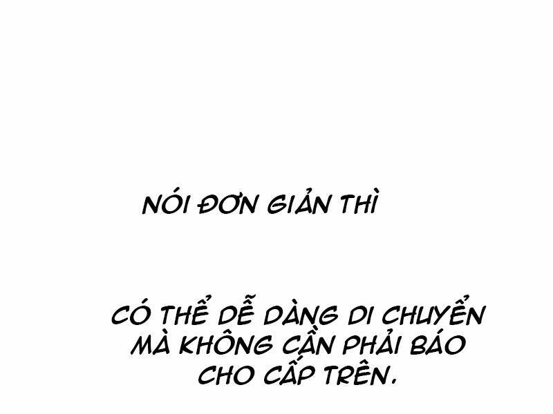 Kí Sự Hồi Quy Chapter 40 - Trang 115