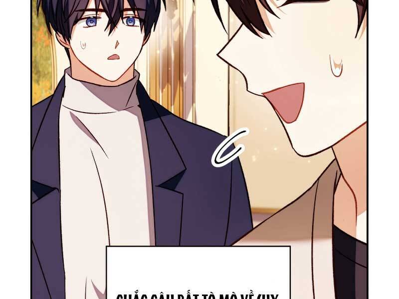 Kí Sự Hồi Quy Chapter 29.5 - Trang 21