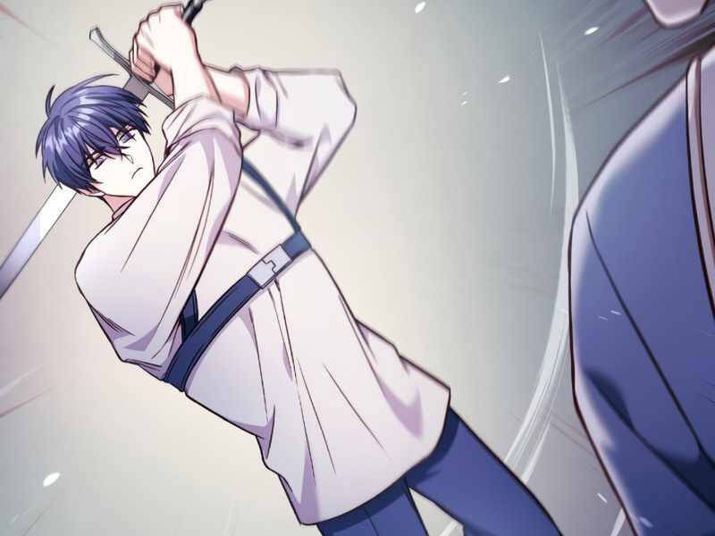 Kí Sự Hồi Quy Chapter 33 - Trang 217