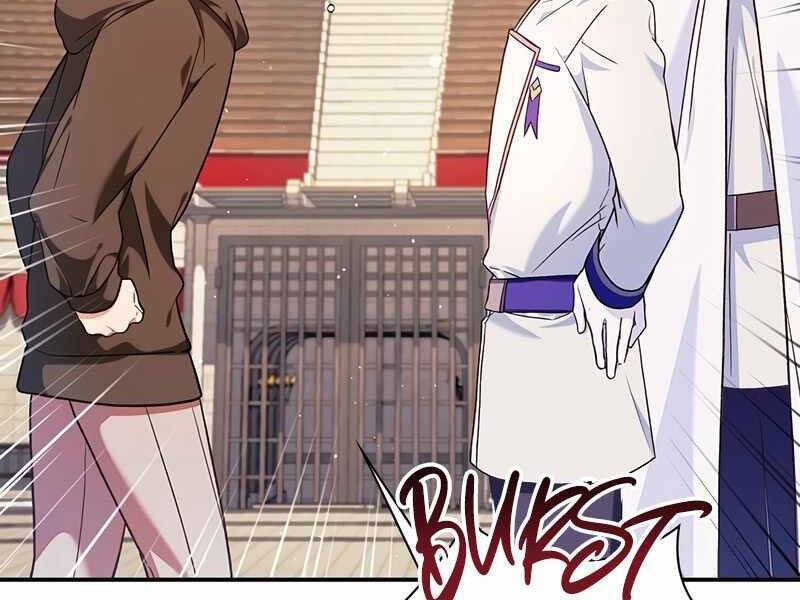 Kí Sự Hồi Quy Chapter 42 - Trang 27