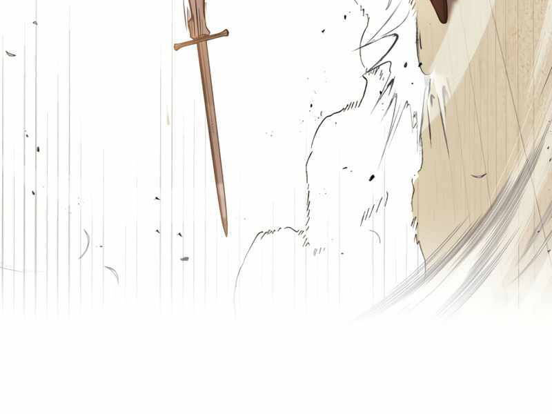 Kí Sự Hồi Quy Chapter 33 - Trang 202