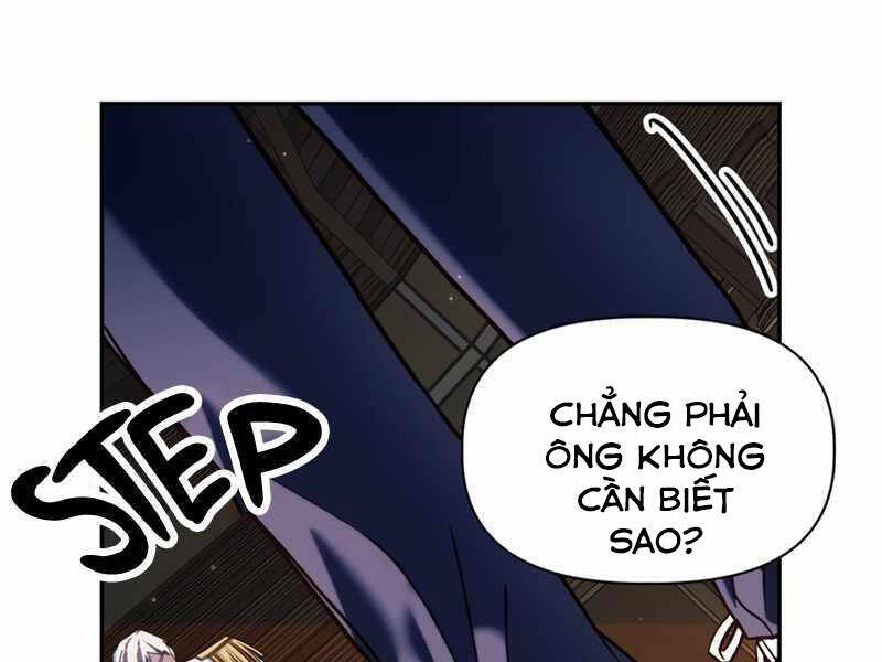 Kí Sự Hồi Quy Chapter 36 - Trang 243