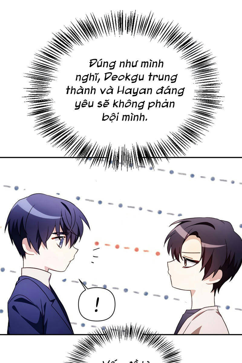 Kí Sự Hồi Quy Chapter 31 - Trang 17