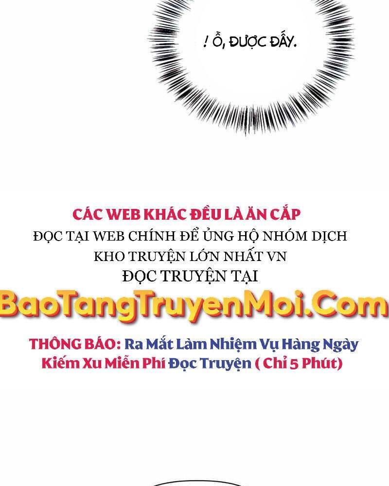 Kí Sự Hồi Quy Chapter 50 - Trang 88