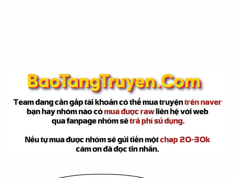 Kí Sự Hồi Quy Chapter 37.5 - Trang 19