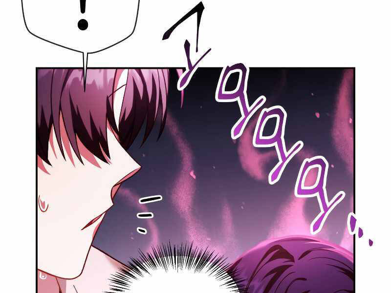 Kí Sự Hồi Quy Chapter 37.5 - Trang 162