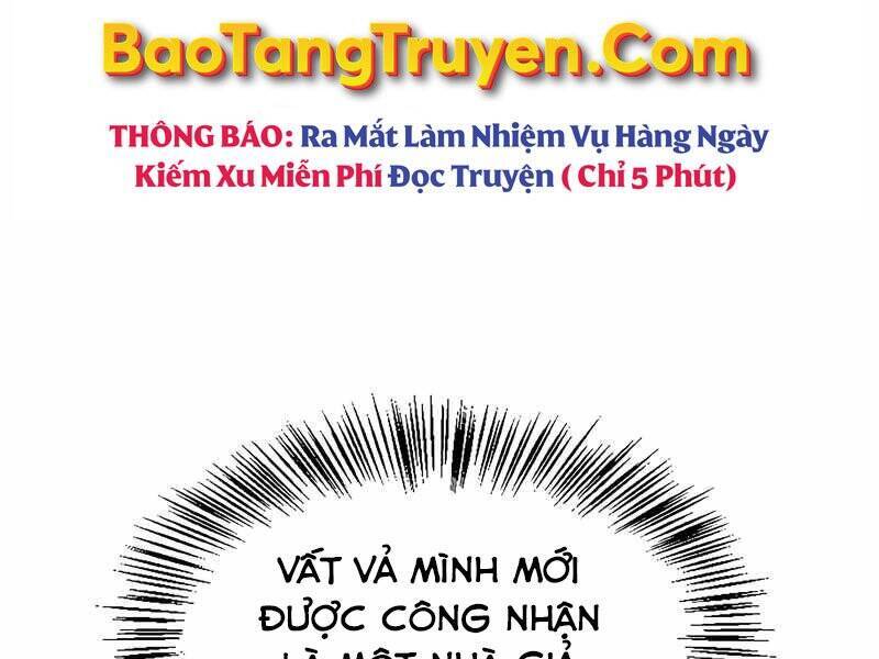 Kí Sự Hồi Quy Chapter 43 - Trang 185