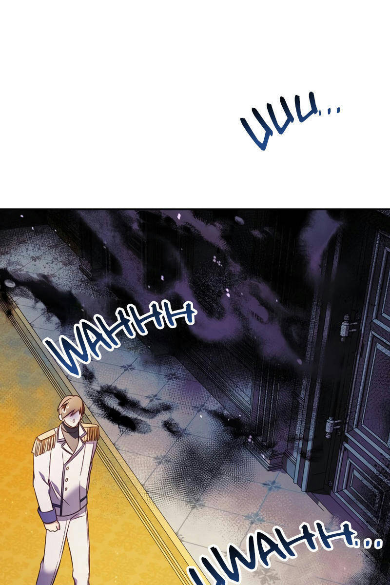 Kí Sự Hồi Quy Chapter 31 - Trang 115