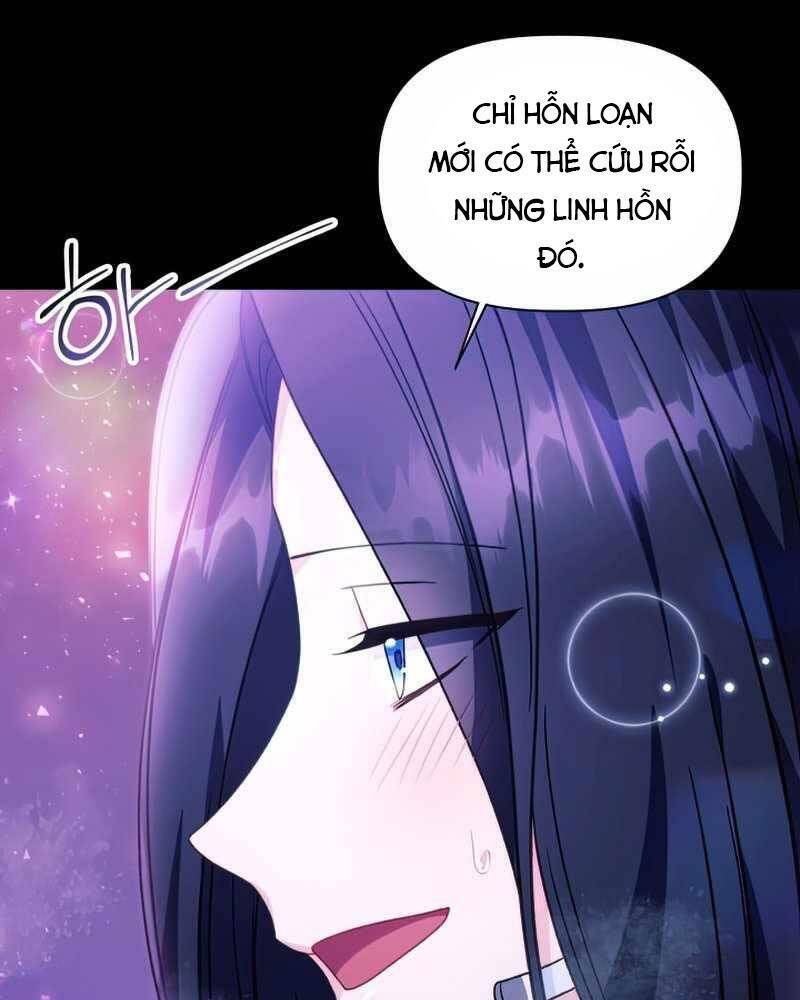 Kí Sự Hồi Quy Chapter 50 - Trang 37