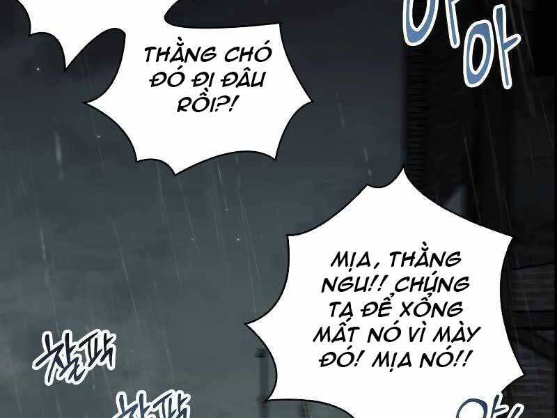 Kí Sự Hồi Quy Chapter 47 - Trang 93