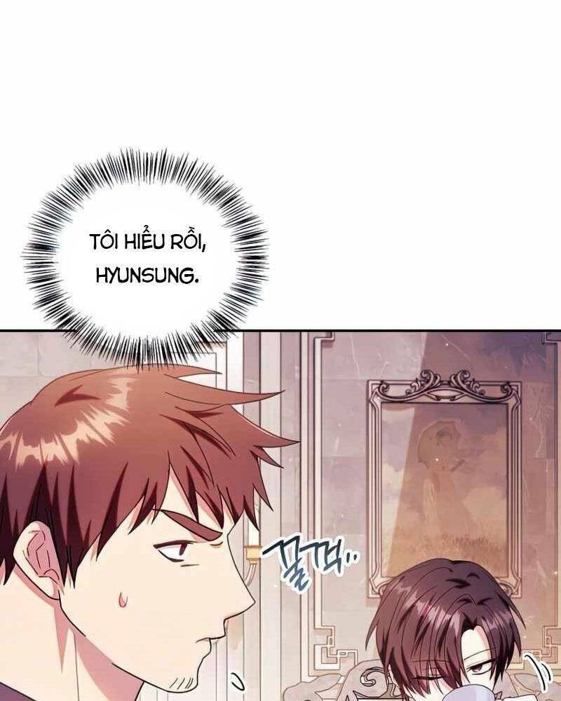 Kí Sự Hồi Quy Chapter 50 - Trang 105