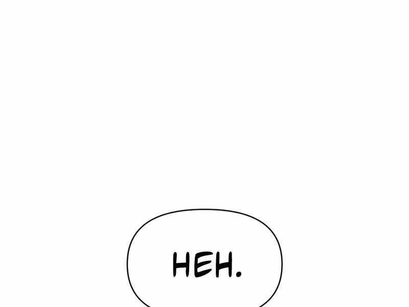 Kí Sự Hồi Quy Chapter 39 - Trang 160