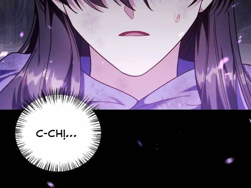 Kí Sự Hồi Quy Chapter 49 - Trang 7