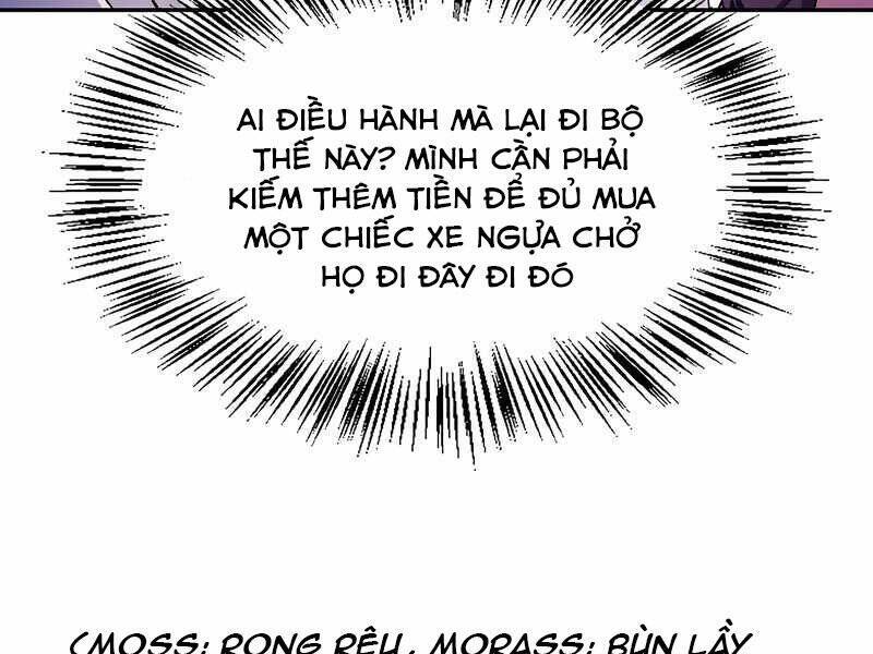 Kí Sự Hồi Quy Chapter 42 - Trang 148